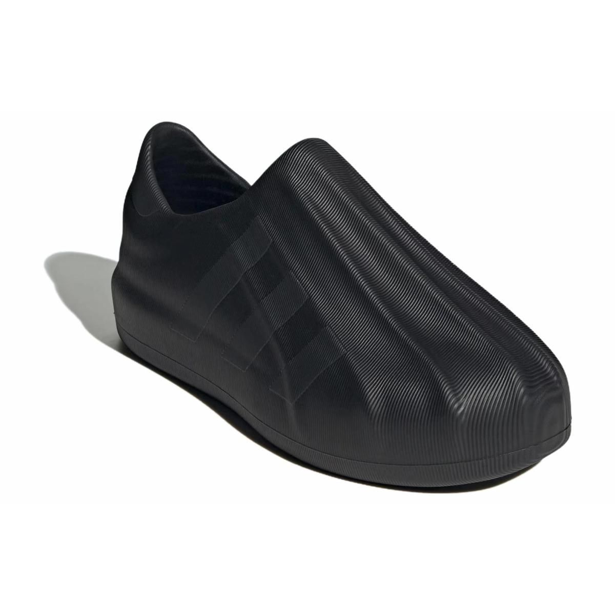 Слипоны Adidas Originals AdiFOM Superstar Black