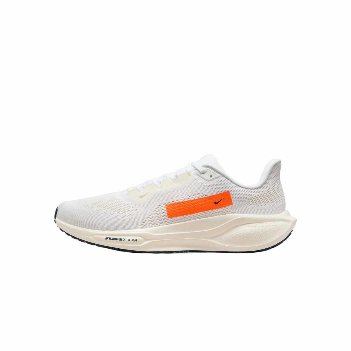 Мужские кроссовки Nike Pegasus 41 White