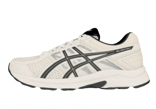 Женские кроссовки Asics Gel-Contend 4 Beige