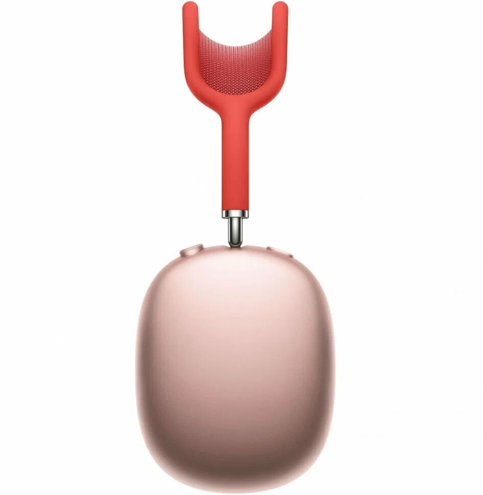 Беспроводные наушники Apple AirPods Max, Pink