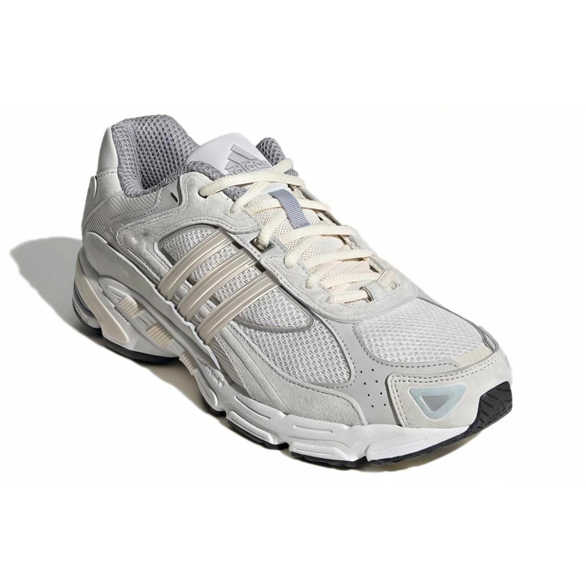 Кроссовки Adidas originals Response White