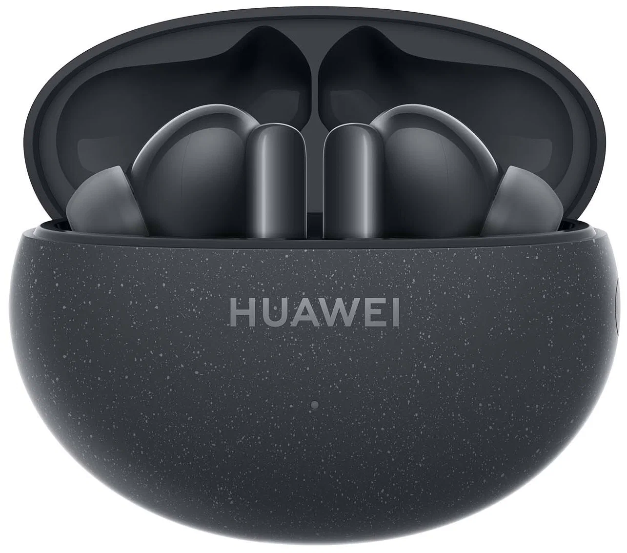 Беспроводные наушники True Wireless Huawei Freebuds 5i, Nebula Black
