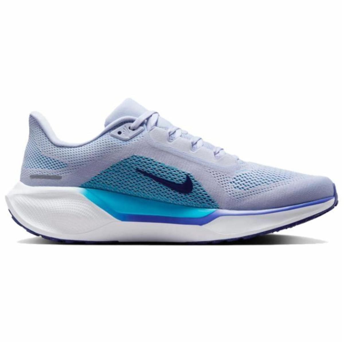 Мужские кроссовки Nike Pegasus 41 Blue