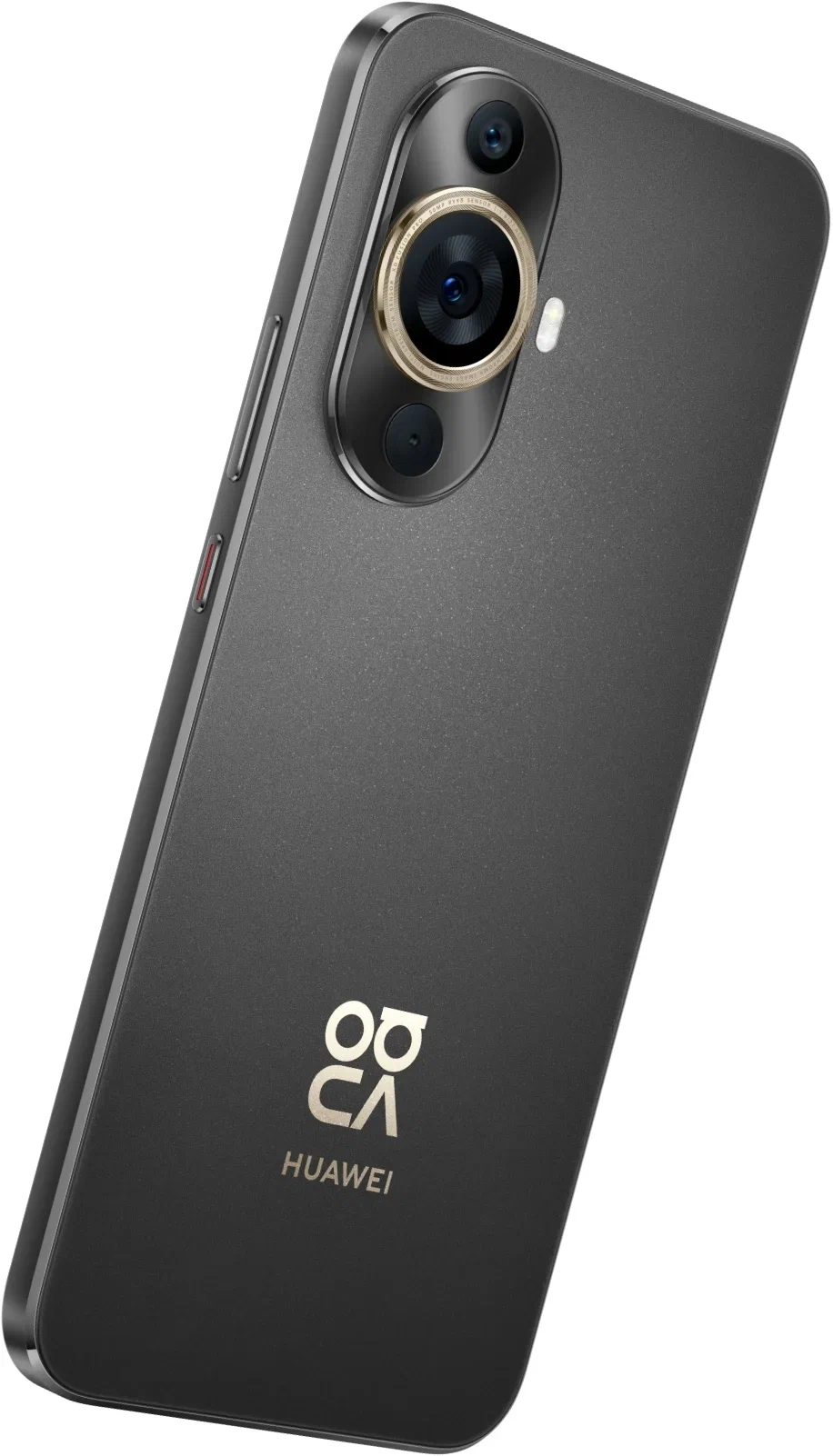 Смартфон Huawei Nova 11, 256 GB, Dual nano SIM, Black