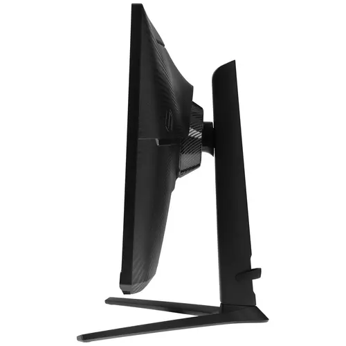 32" Монитор Samsung S32BG700EC, 3840x2160, 144 Гц, IPS