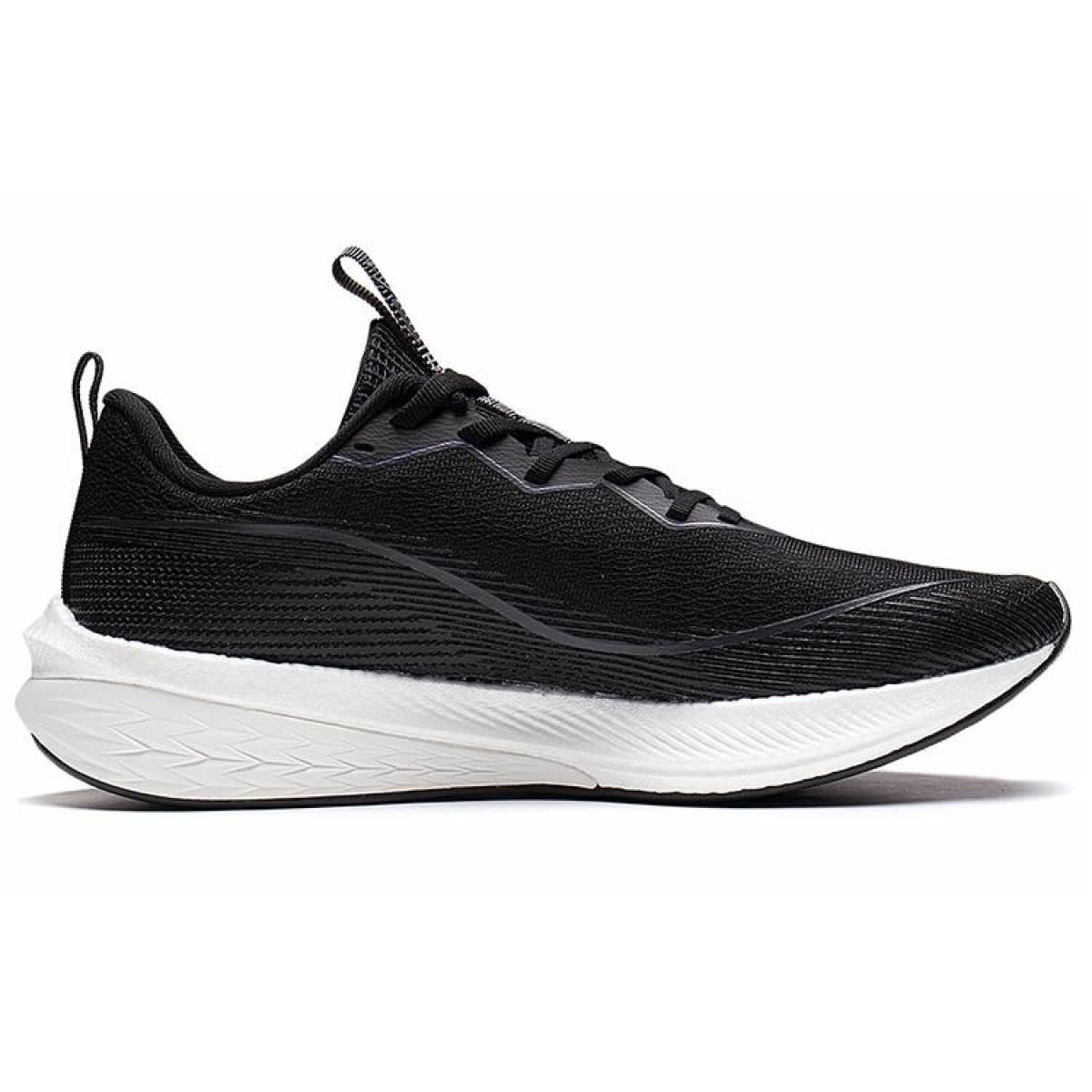 Мужские кроссовки LiNing Red Hare 6 Pro Black