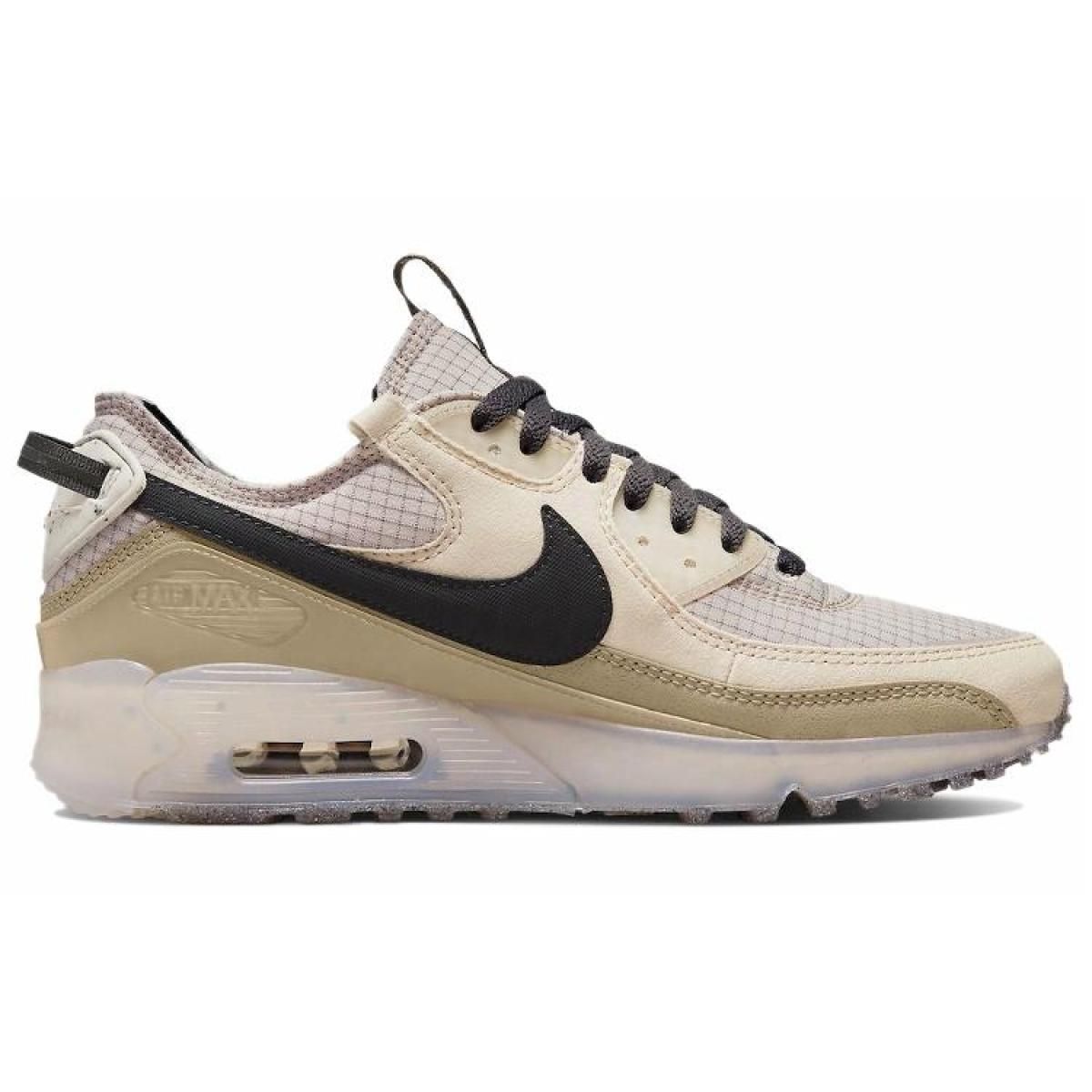 Кроссовки Nike Air Max 90 Terrascape Khaki