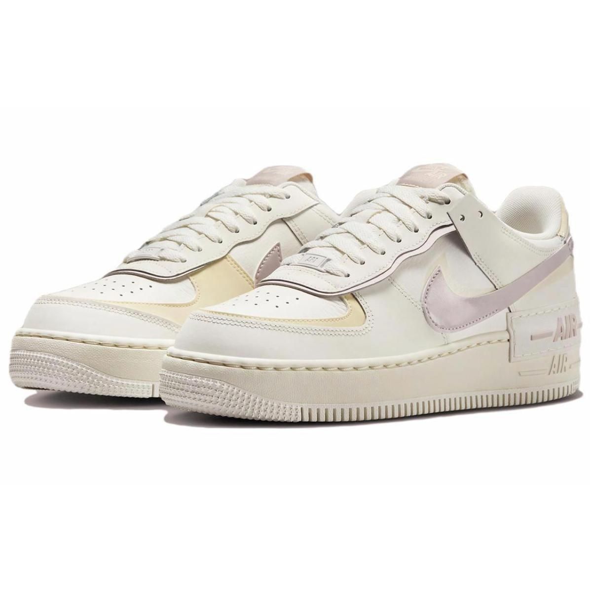 Кроссовки Nike Air Force 1 Shadow