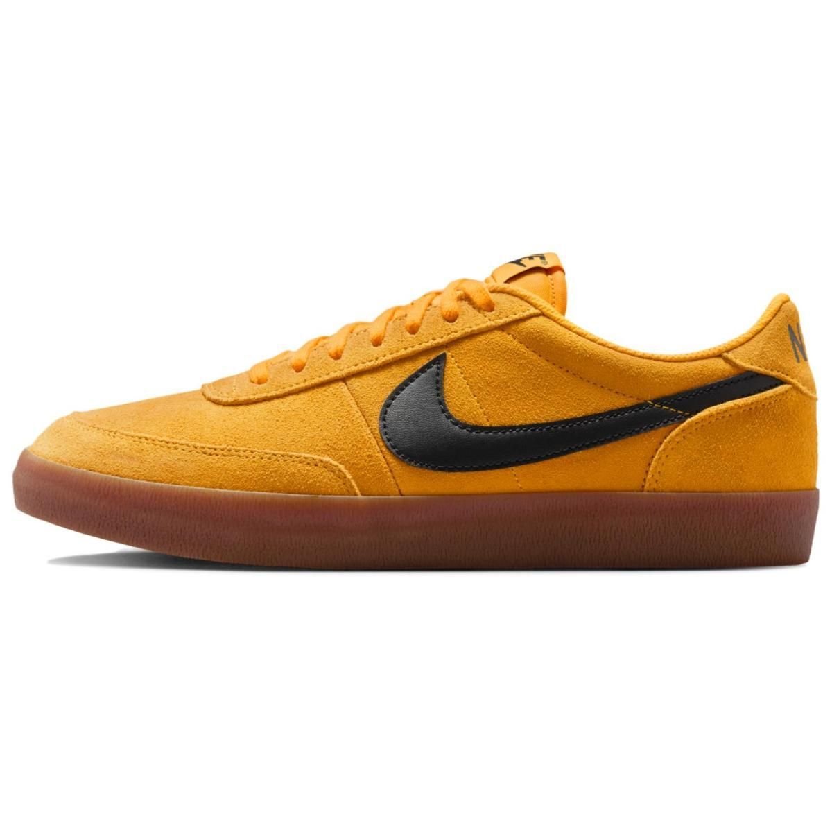 Мужские кроссовки Nike Killshot 2 Gold