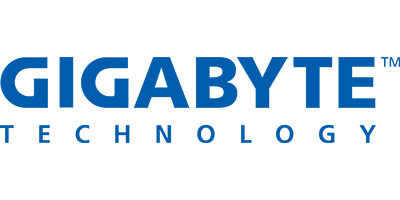 Gigabyte