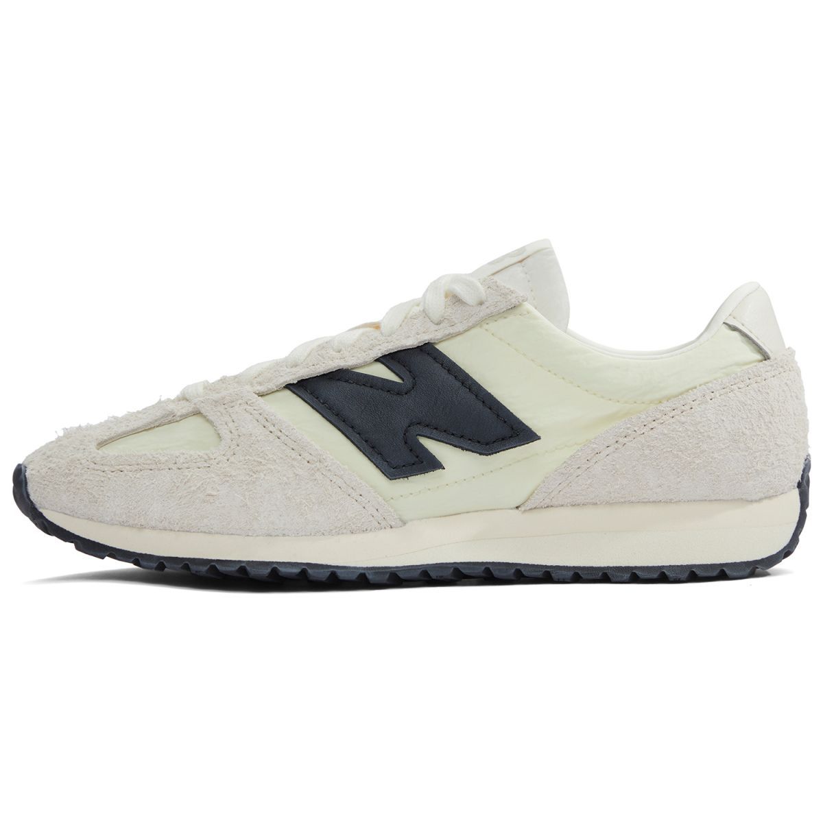 Кроссовки New Balance 471 Beige