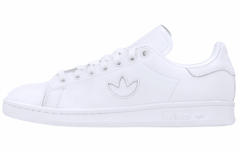 Кроссовки Adidas Originals Stan Smith White