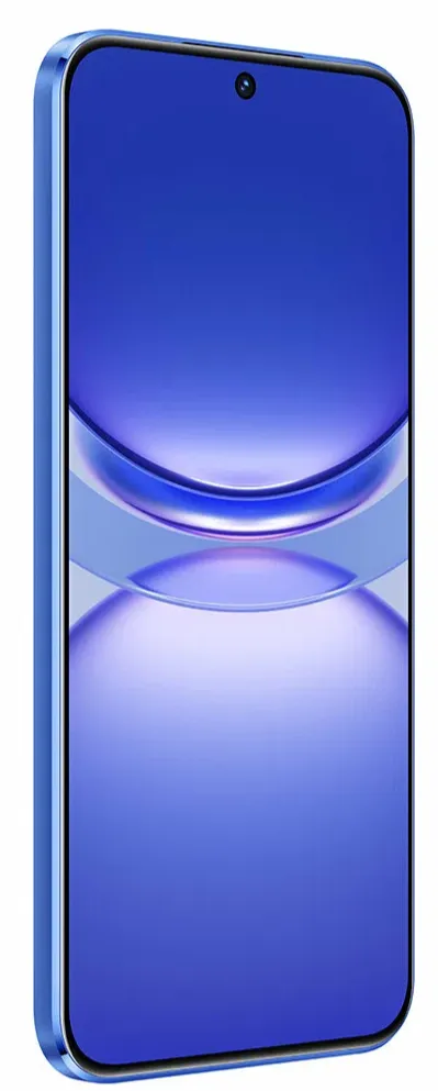 Смартфон Huawei Nova 12s, 256 GB, Dual nano SIM, Blue