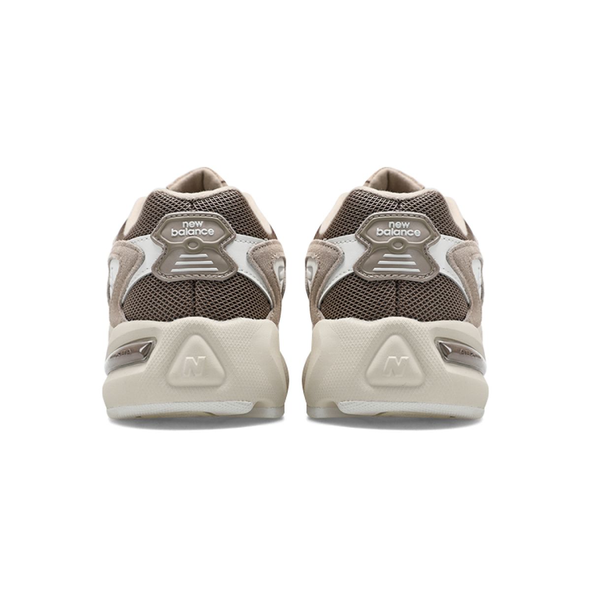 Кроссовки New Balance 725 Dark Beige