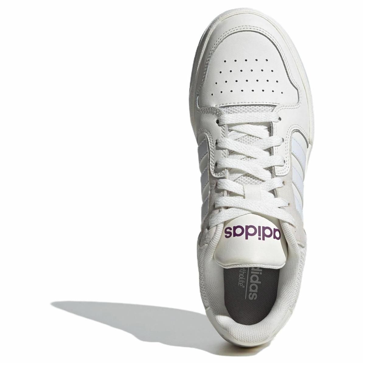 Мужские кроссовки Adidas Originals Entrap Beige/Grey