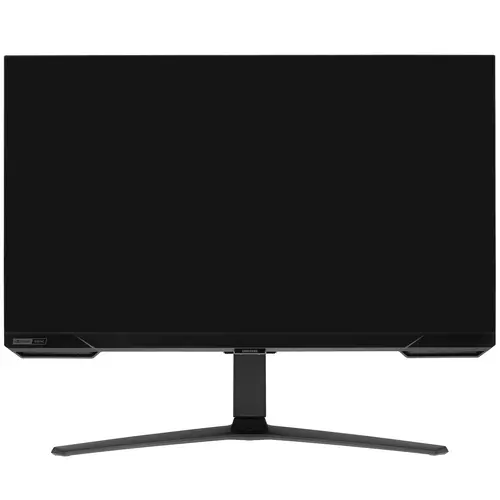 32" Монитор Samsung S32BG700EC, 3840x2160, 144 Гц, IPS