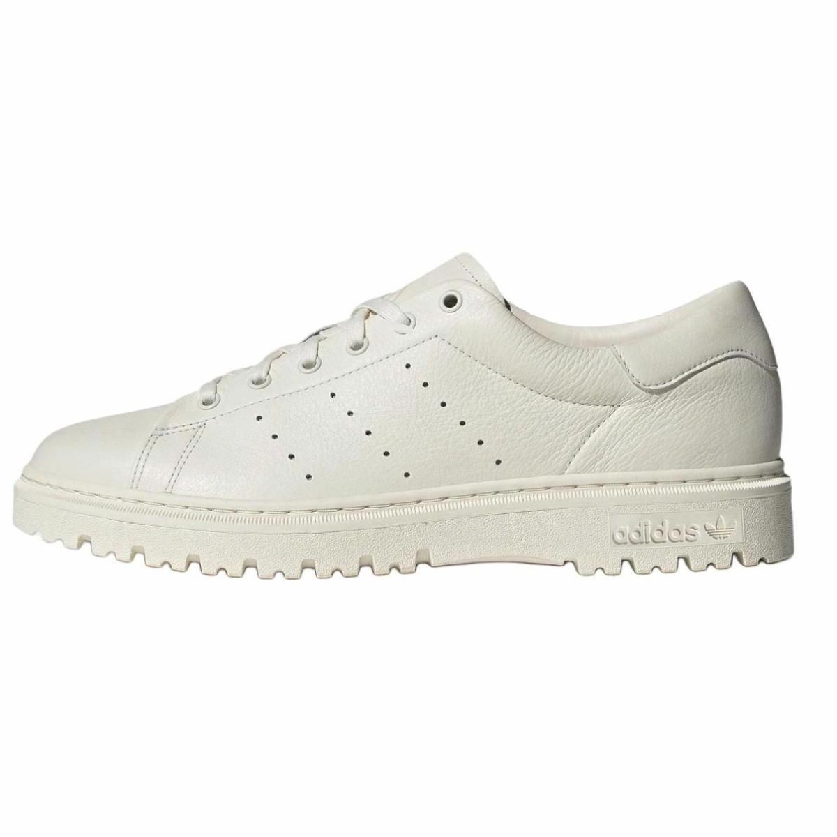 Кроссовки Adidas Originals Stan Smith White