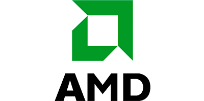 AMD