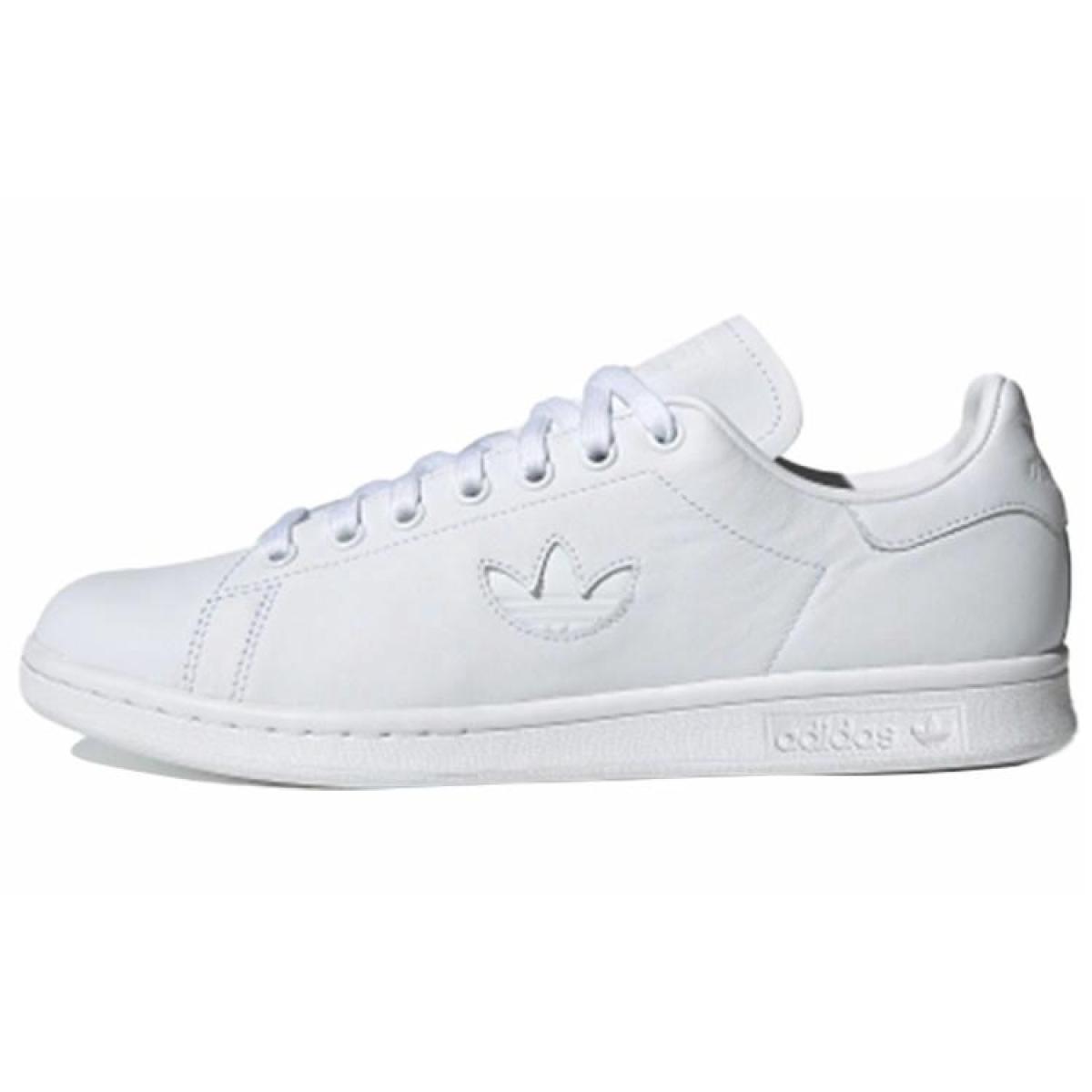Кроссовки Adidas Originals Stan Smith White