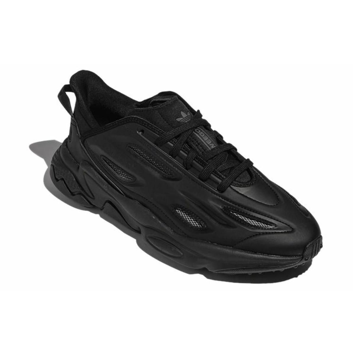 Кроссовки Adidas Originals Ozweego Celox Black