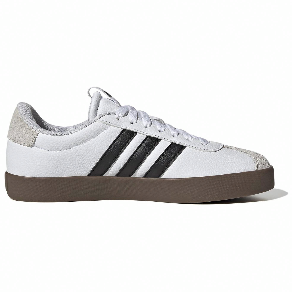 Кеды Adidas Originals Court 3.0 Sneaker