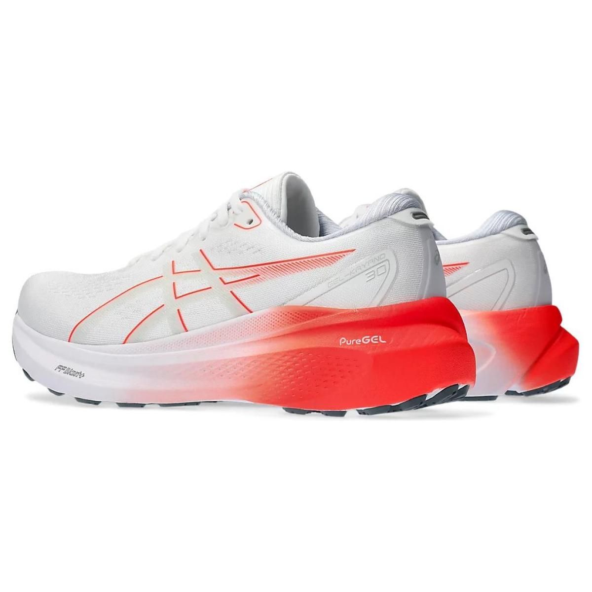 Женские кроссовки Asics Gel-Kayano 30 Low