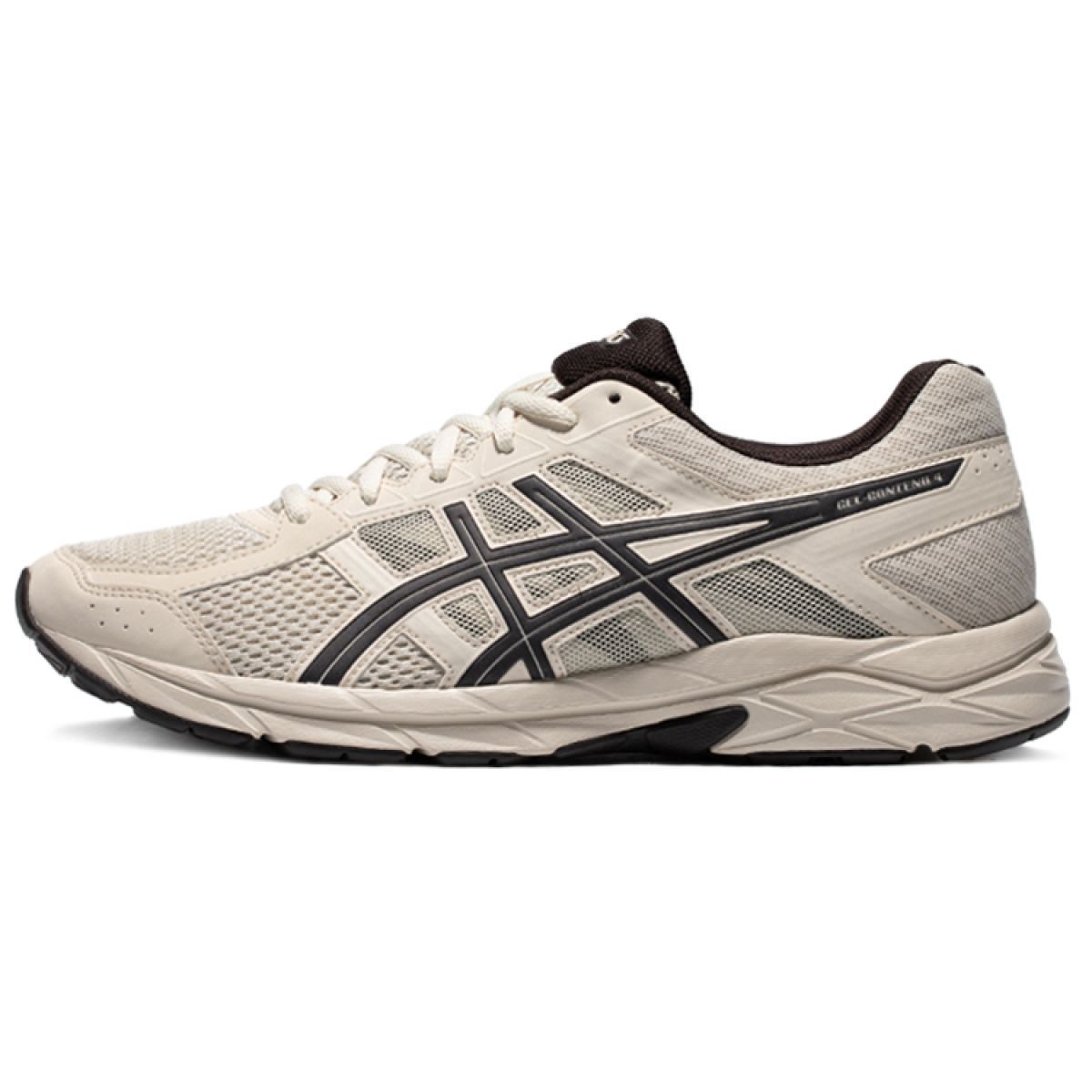 Мужские кроссовки Asics Gel-Contend 4 Beige