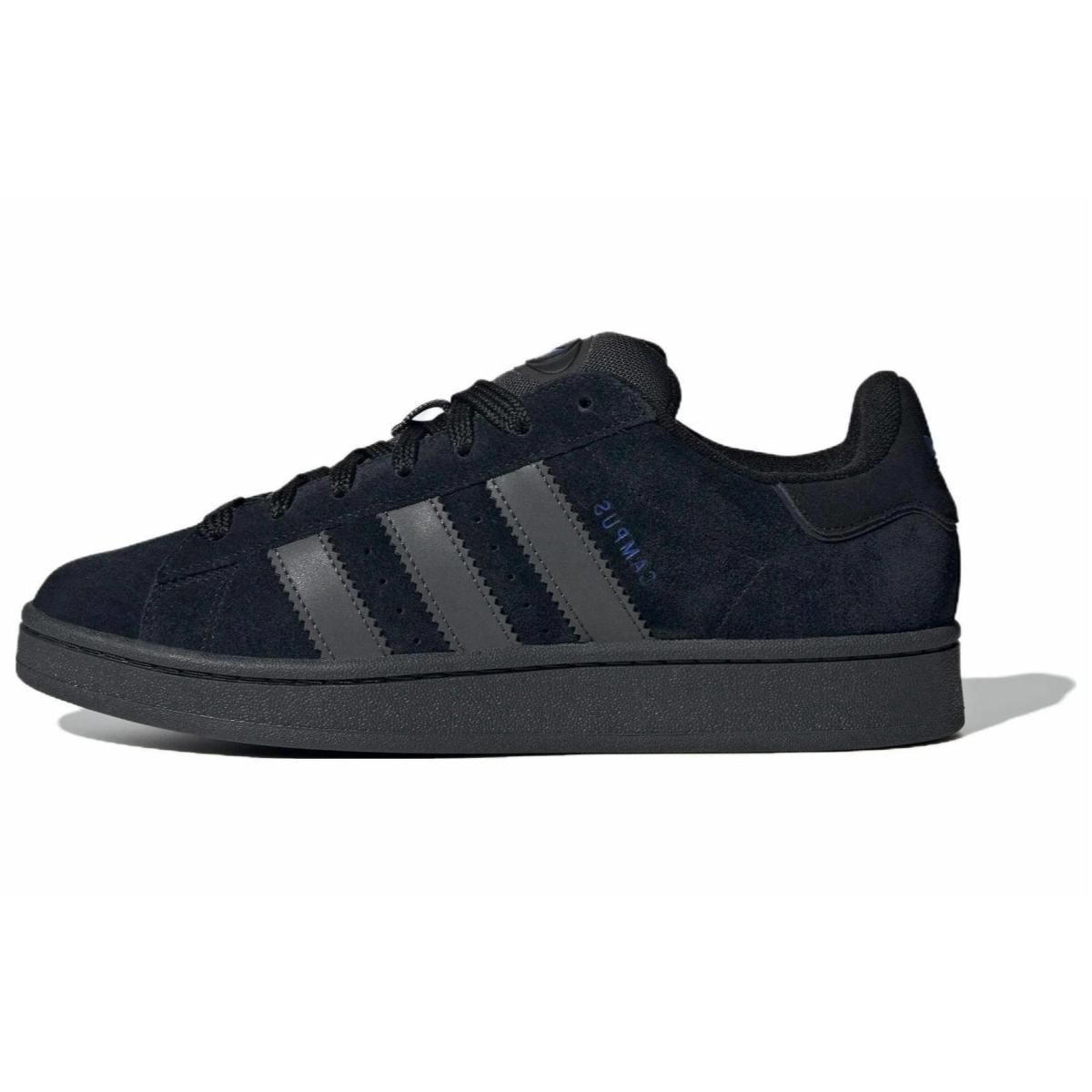 Кроссовки Adidas Originals Campus 00s Black