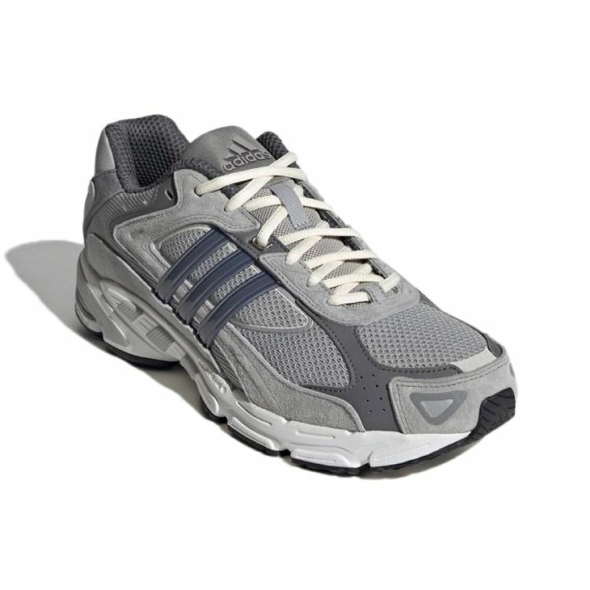 Кроссовки Adidas Originals Response CL Gray