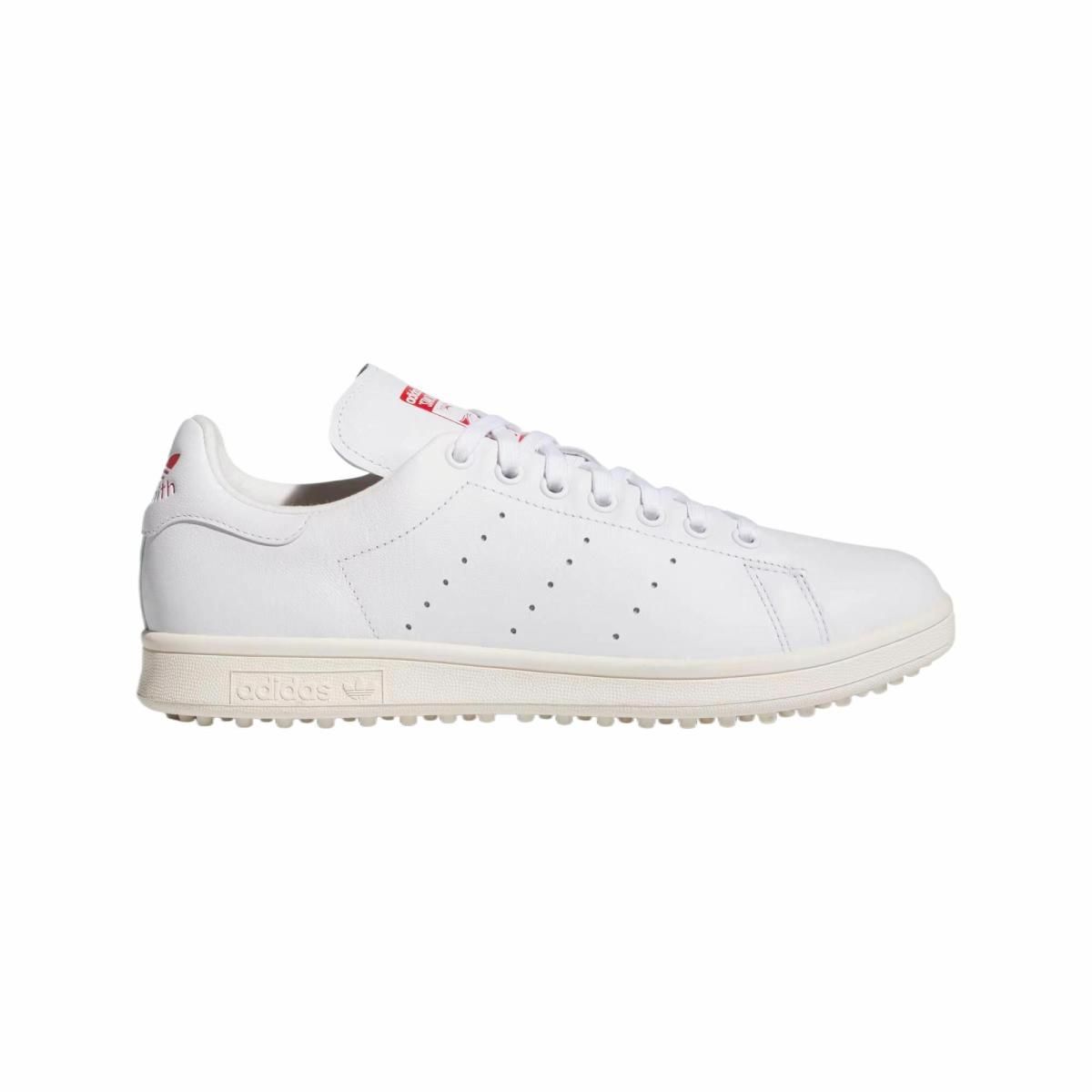 Кроссовки Adidas Originals Stan Smith Cloud White