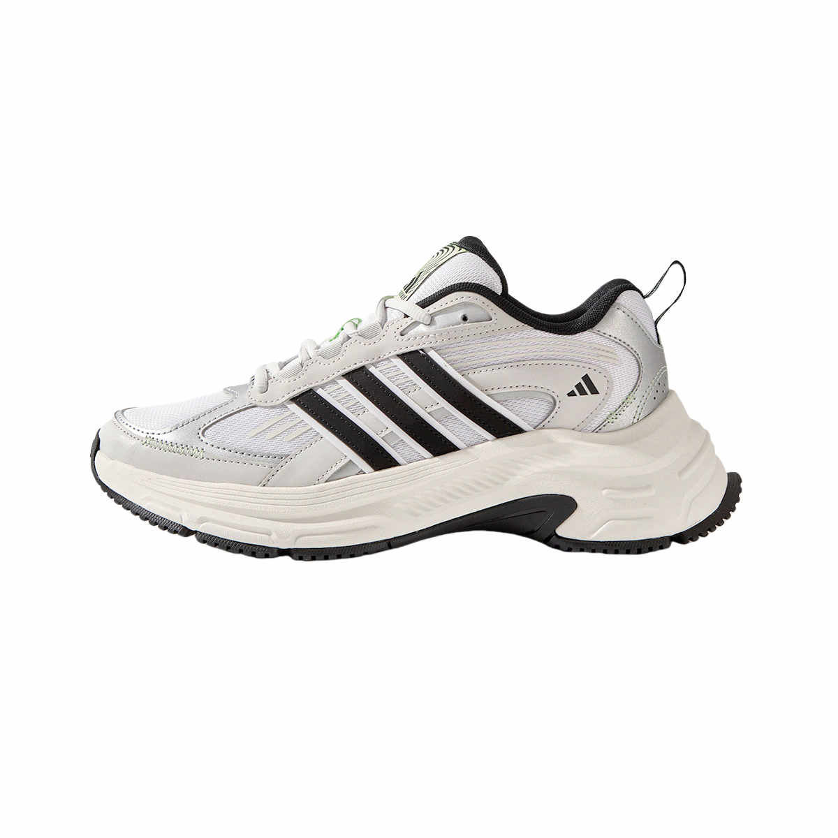 Кроссовки Adidas Originals FC Classic Beige/Black