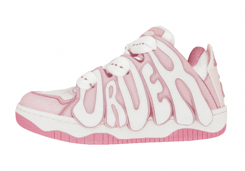 Кроссовки Old Order Skater 001 Dirty Pink
