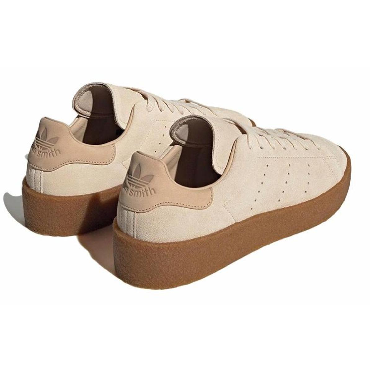 Кроссовки Adidas Originals Stan Smith Brown