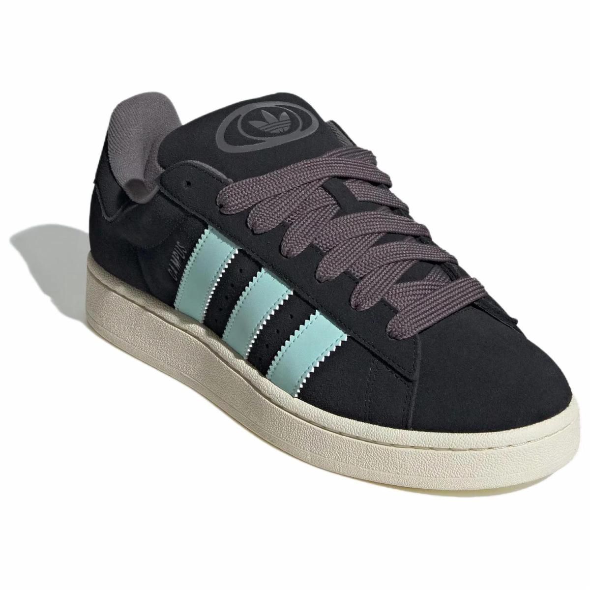 Кроссовки Adidas originals CAMPUS 00s Black