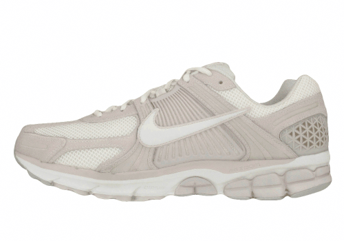 Мужские кроссовки Nike Air Zoom Vomero 5 SDE Beige