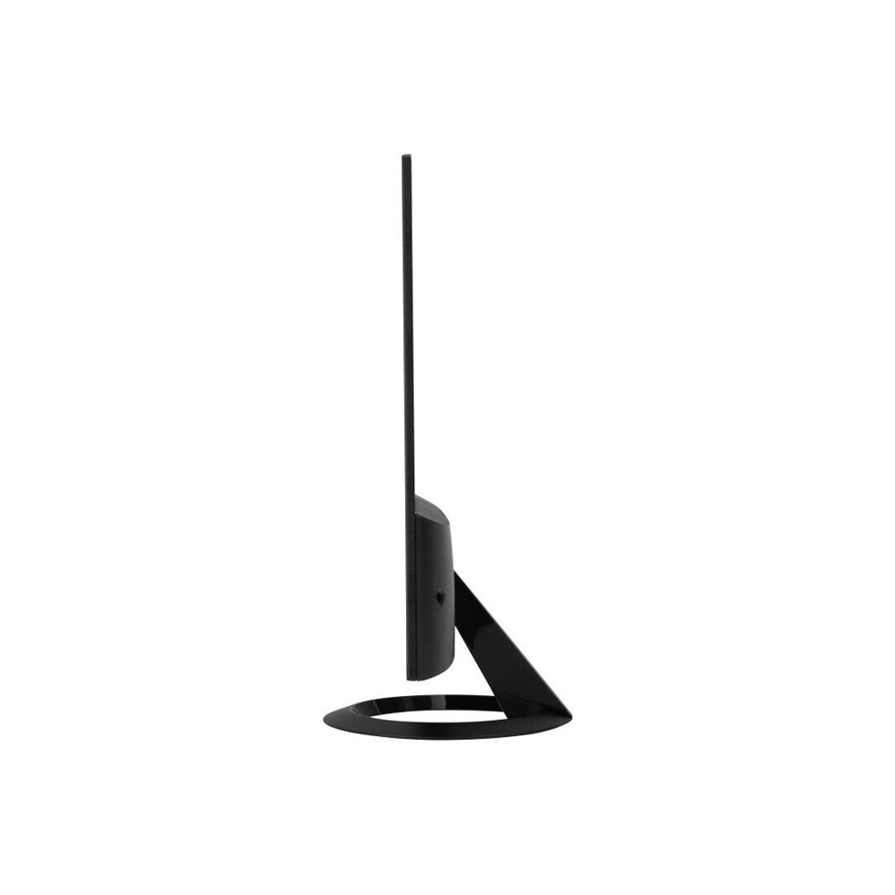 23.8" Монитор ASUS VZ24EHE, 1920x1080, 75 Гц, IPS, Black