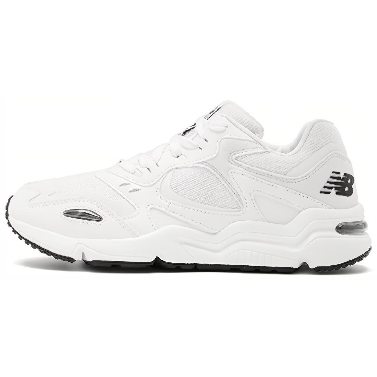 Кроссовки New Balance 426 White