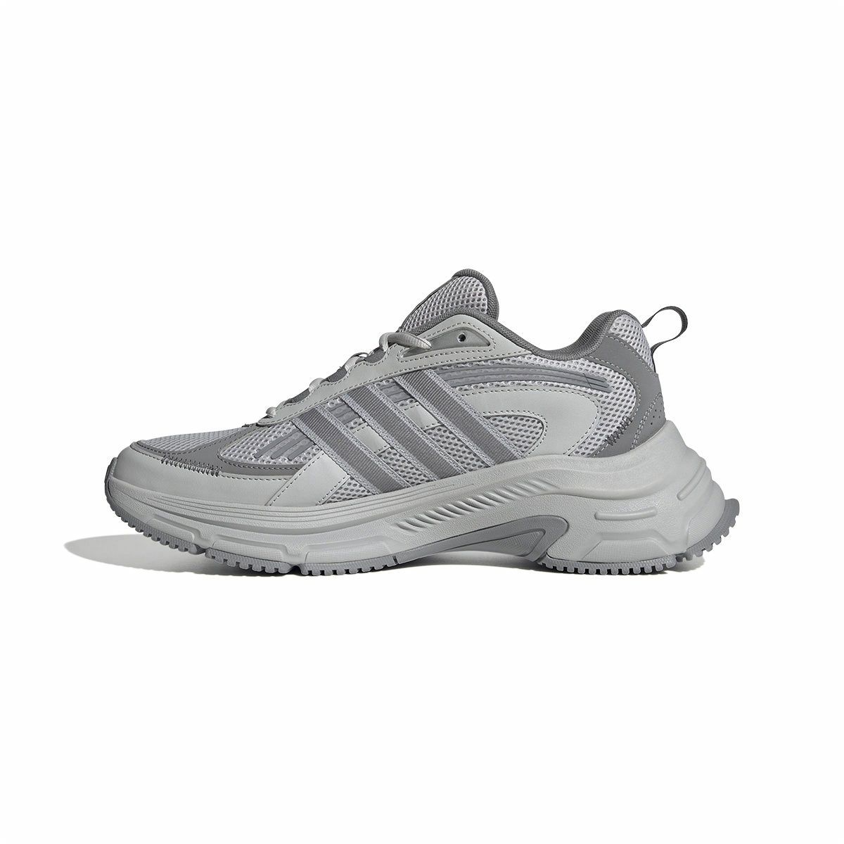 Кроссовки Adidas Originals FC Classic Grey