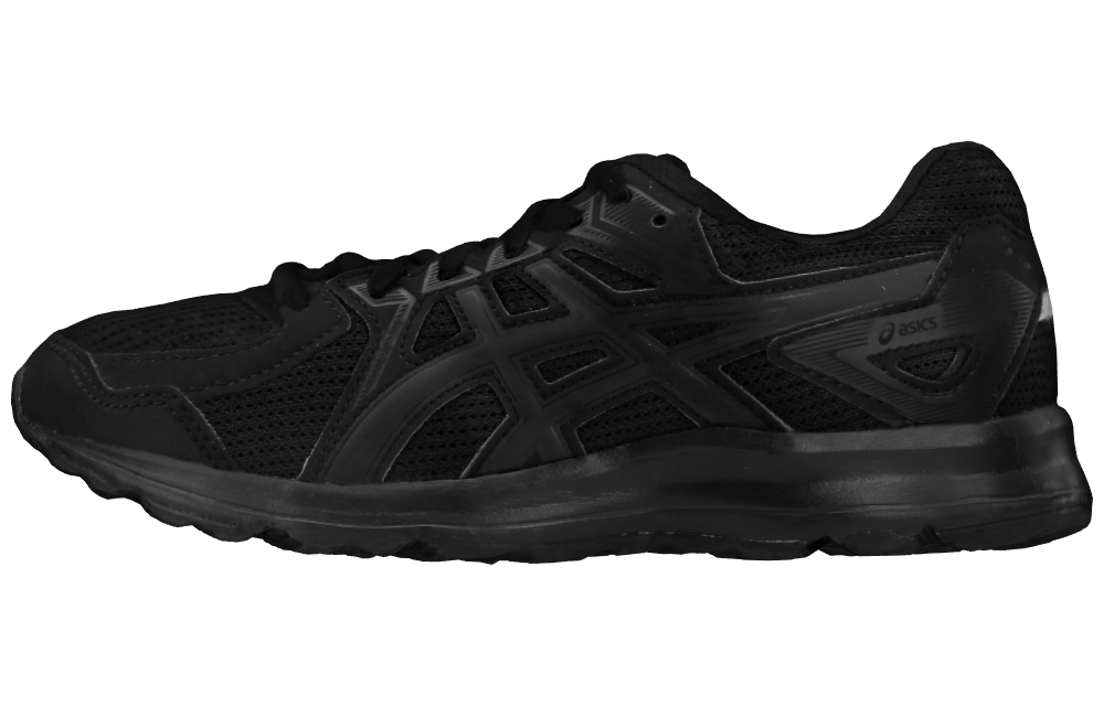Кроссовки Asics Jog 100 2 Black
