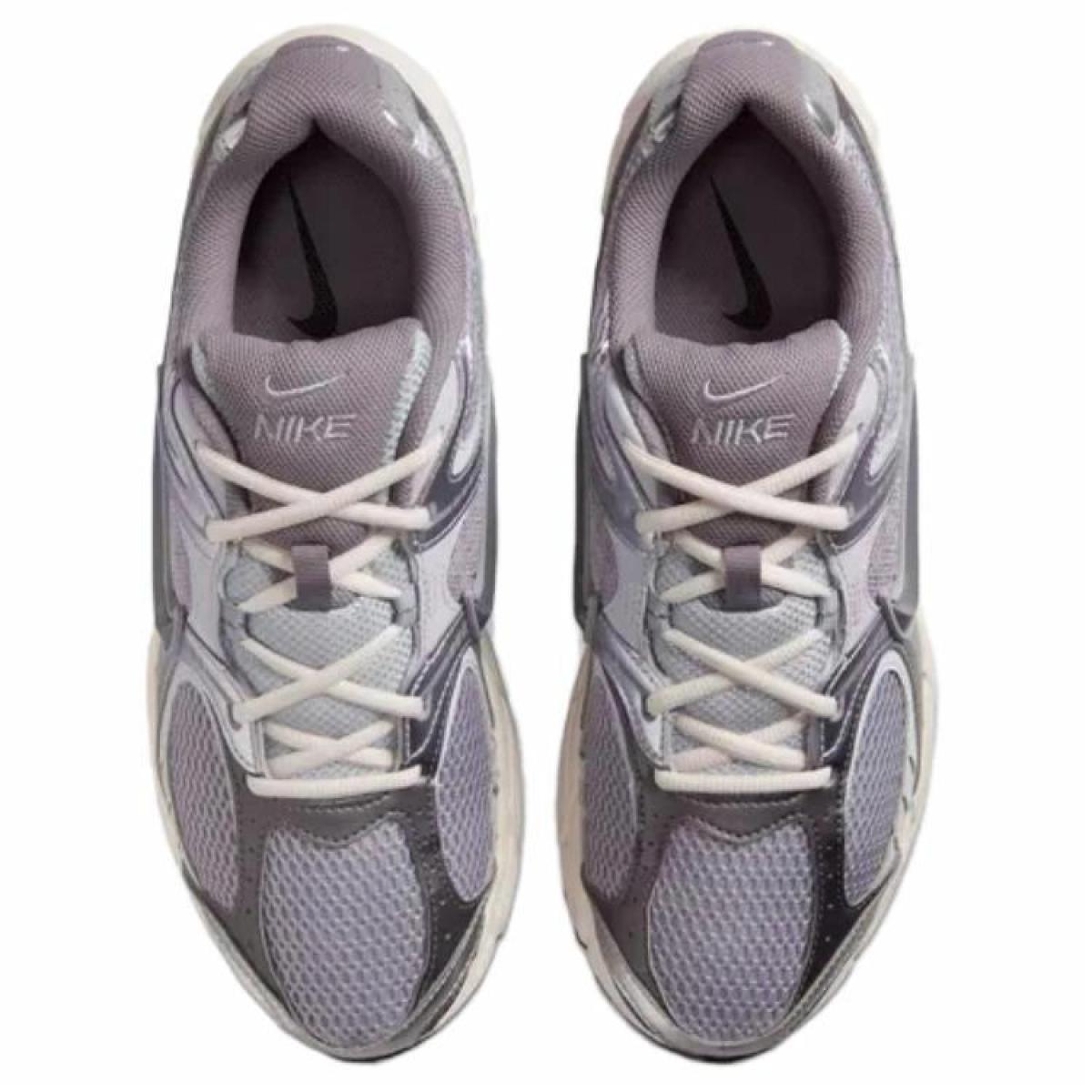 Мужские кроссовки Nike V5 RNR Grey
