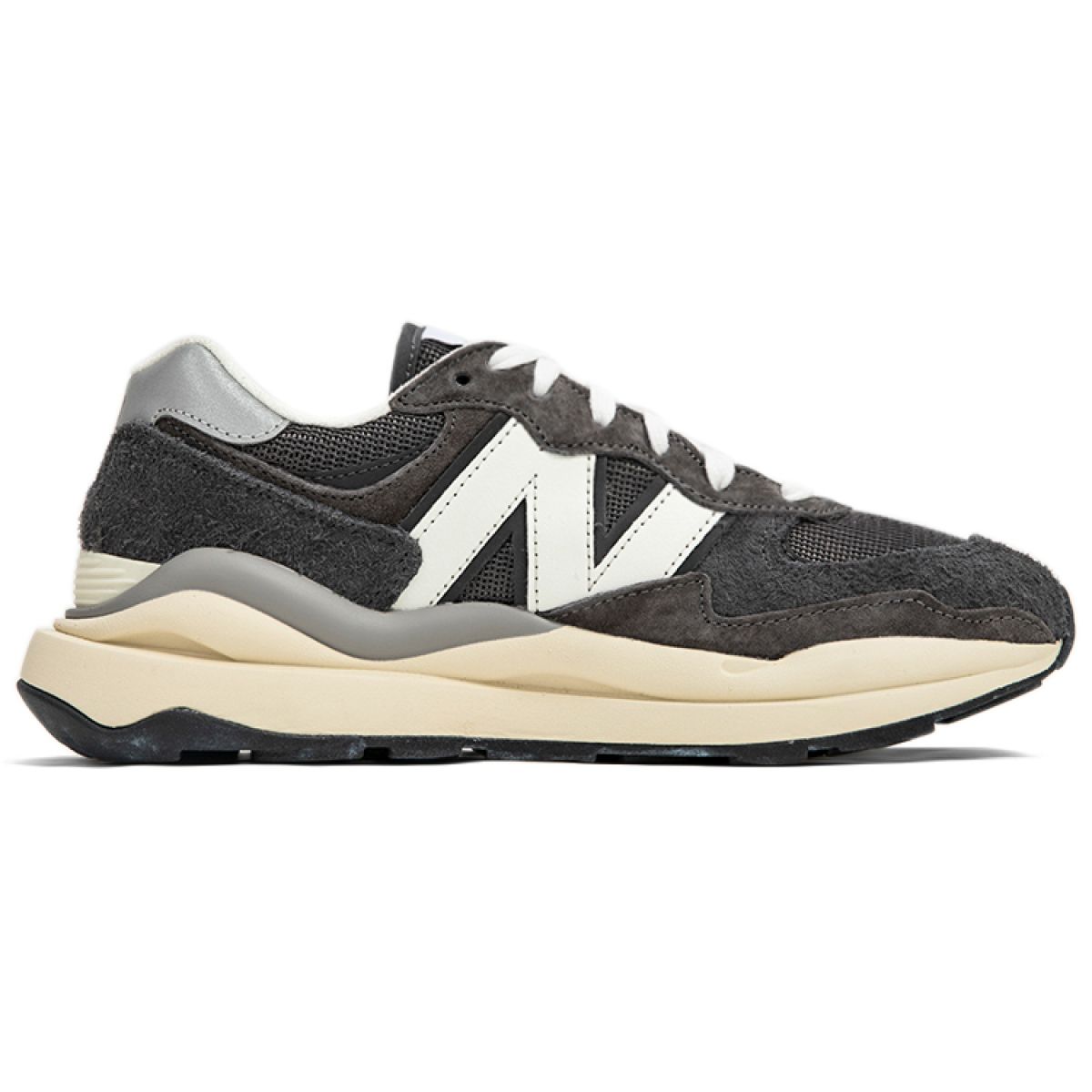 Кроссовки New Balance 5740 VL1 Dark Gray
