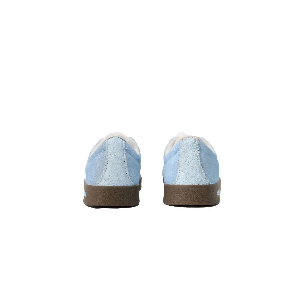 Кроссовки Adidas Originals neo VL Court 2.0 Blue/White