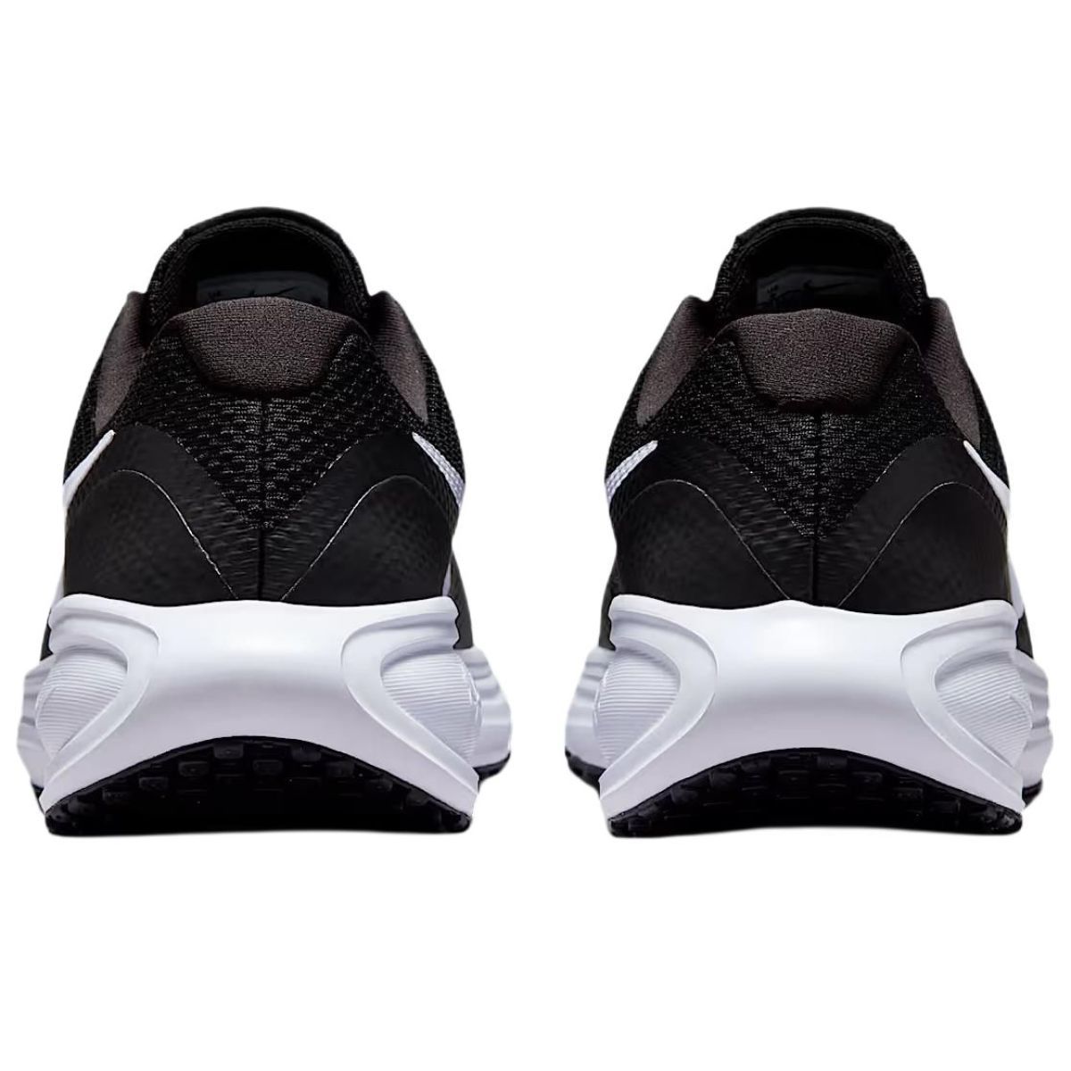 Женские кроссовки Nike Revolution 8 Black
