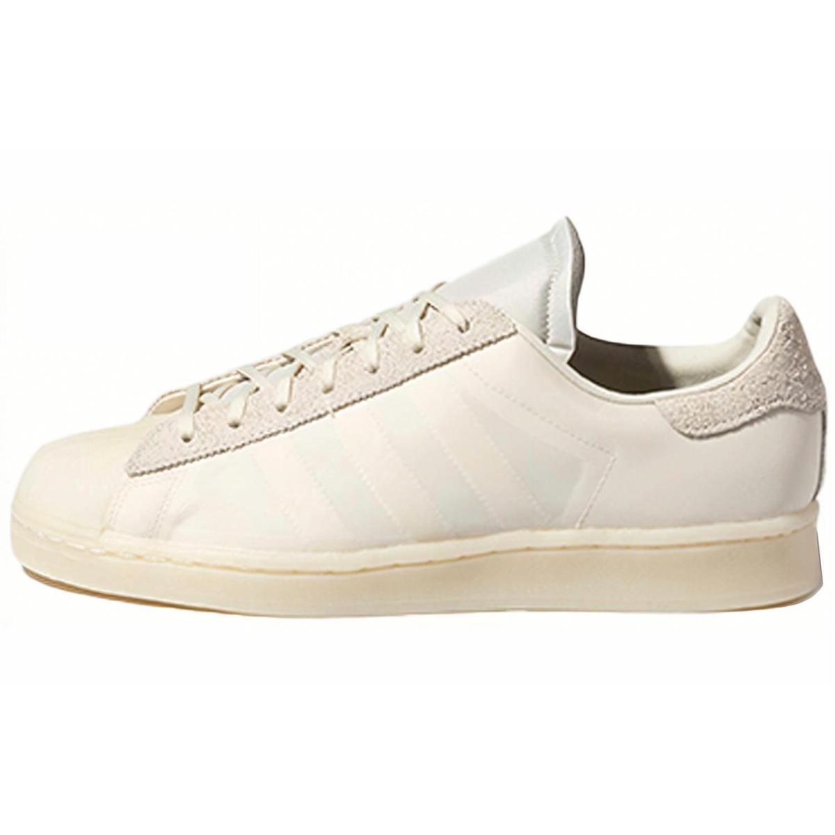 Кроссовки Adidas Originals Superstar White