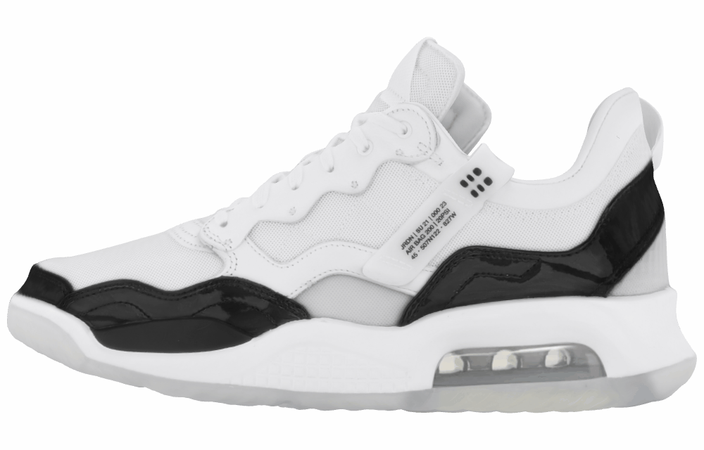 Мужские кроссовки Air Jordan MA2 "Concord"