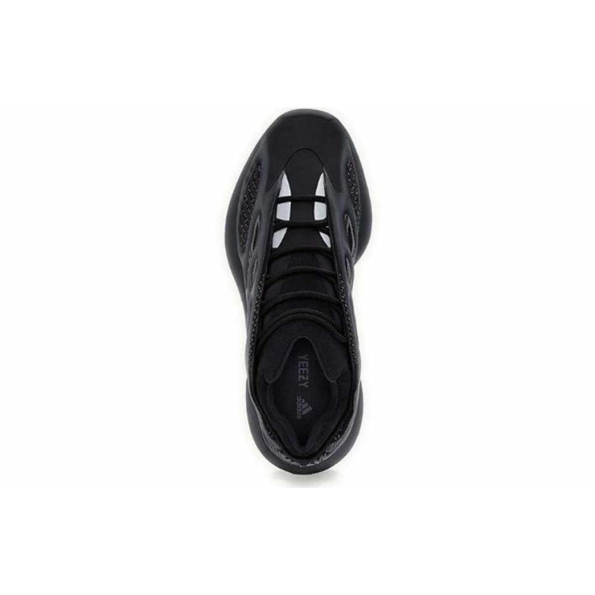 Кроссовки Adidas Originals Yeezy Boost 700 V3 Alvah Black