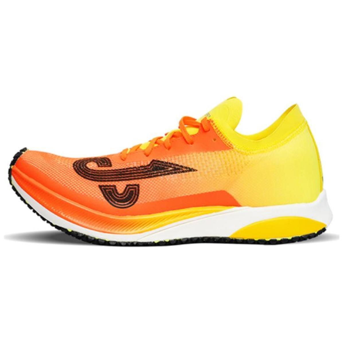Кроссовки Loop Burn Master 100pro 3.0 Orange