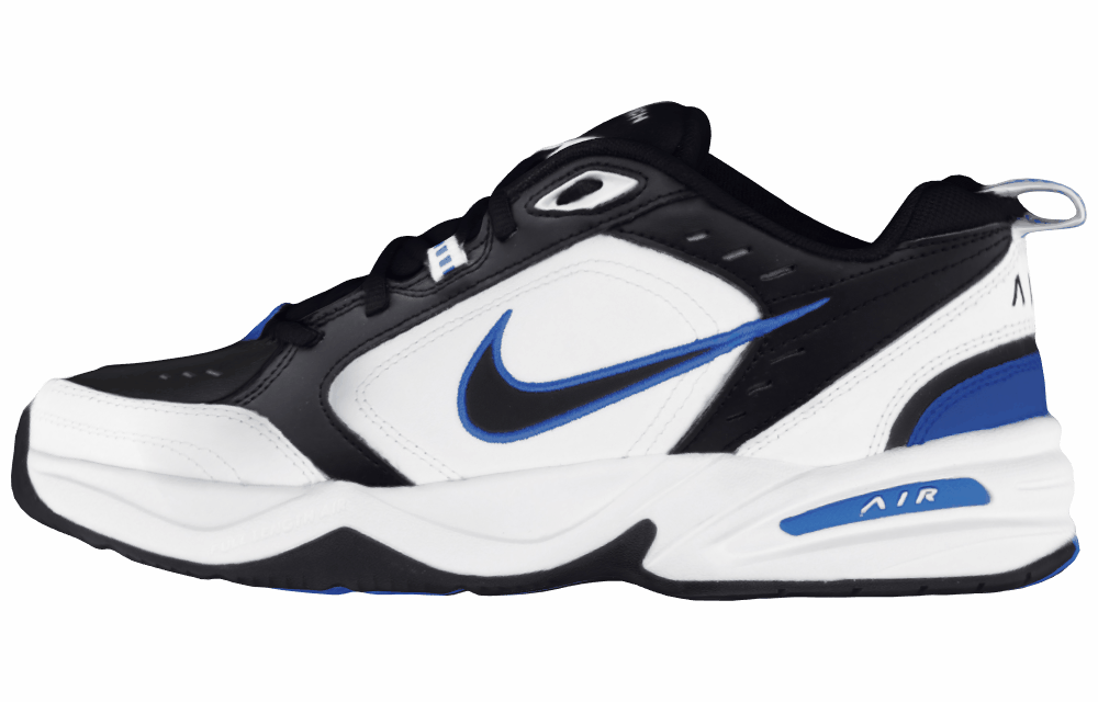Мужские кроссовки Nike Air Monarch 4