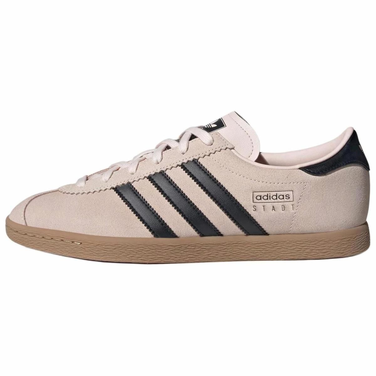 Кроссовки Adidas Originals Stadt Pink