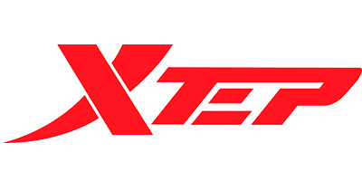 Xtep